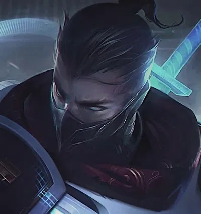 Shen