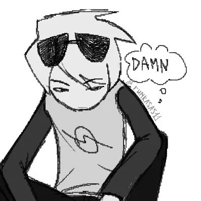 DAVE STRIDER