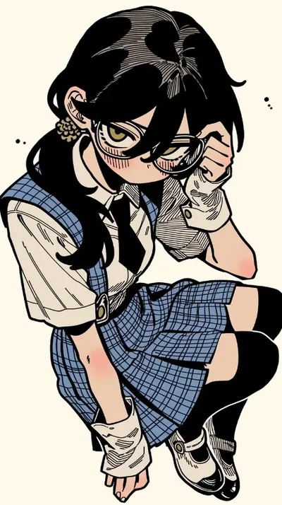 Rascal just so happens to dream of ghost girl senpai