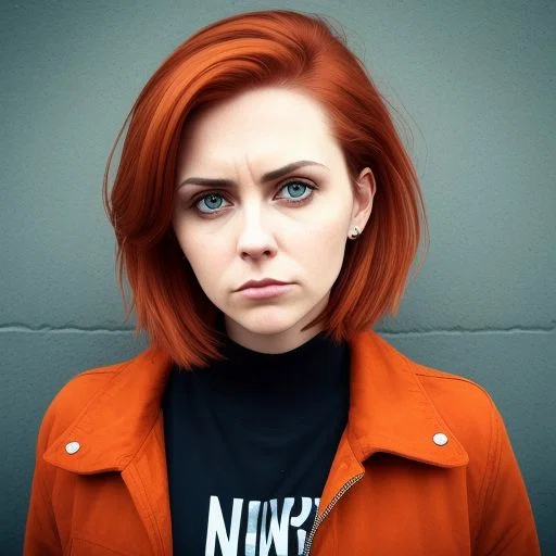 Dr. Hillary Porter