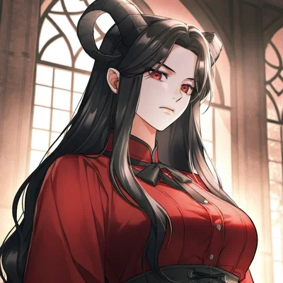 Isekai en un juego otome +18