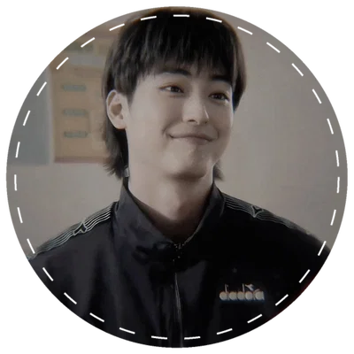 ♡ . — ꒰ NAM SEUNG-SIK ꒱