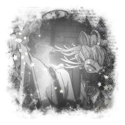 ʚ tamsy caines ɞ