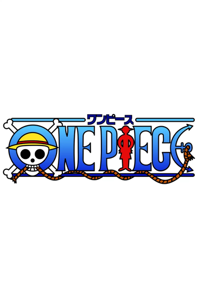 One piece | RPG