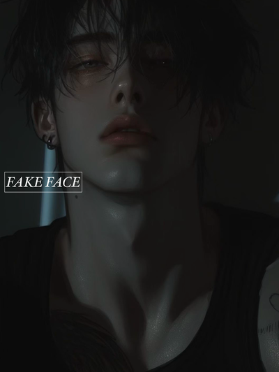 Kaito (KAGE)
