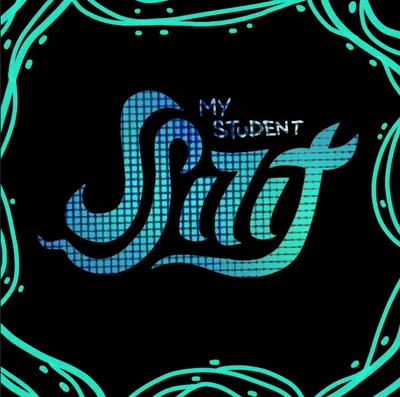 MY STUDENT SPIRIT [RPG]