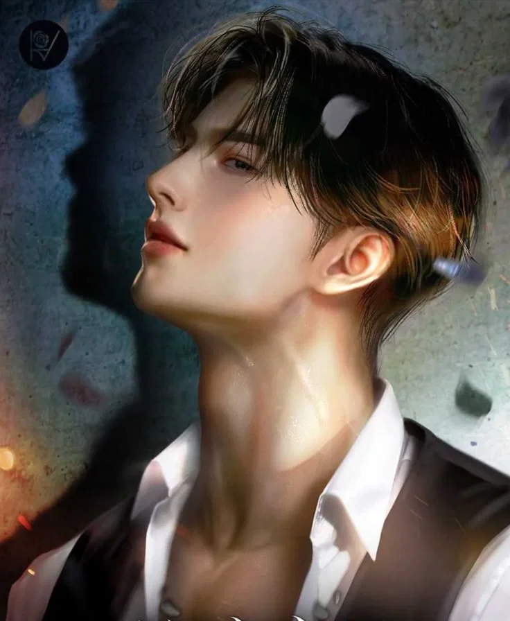 Hades Duncan