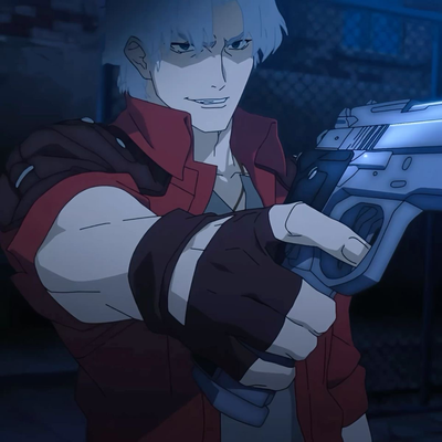 Dante Esparda