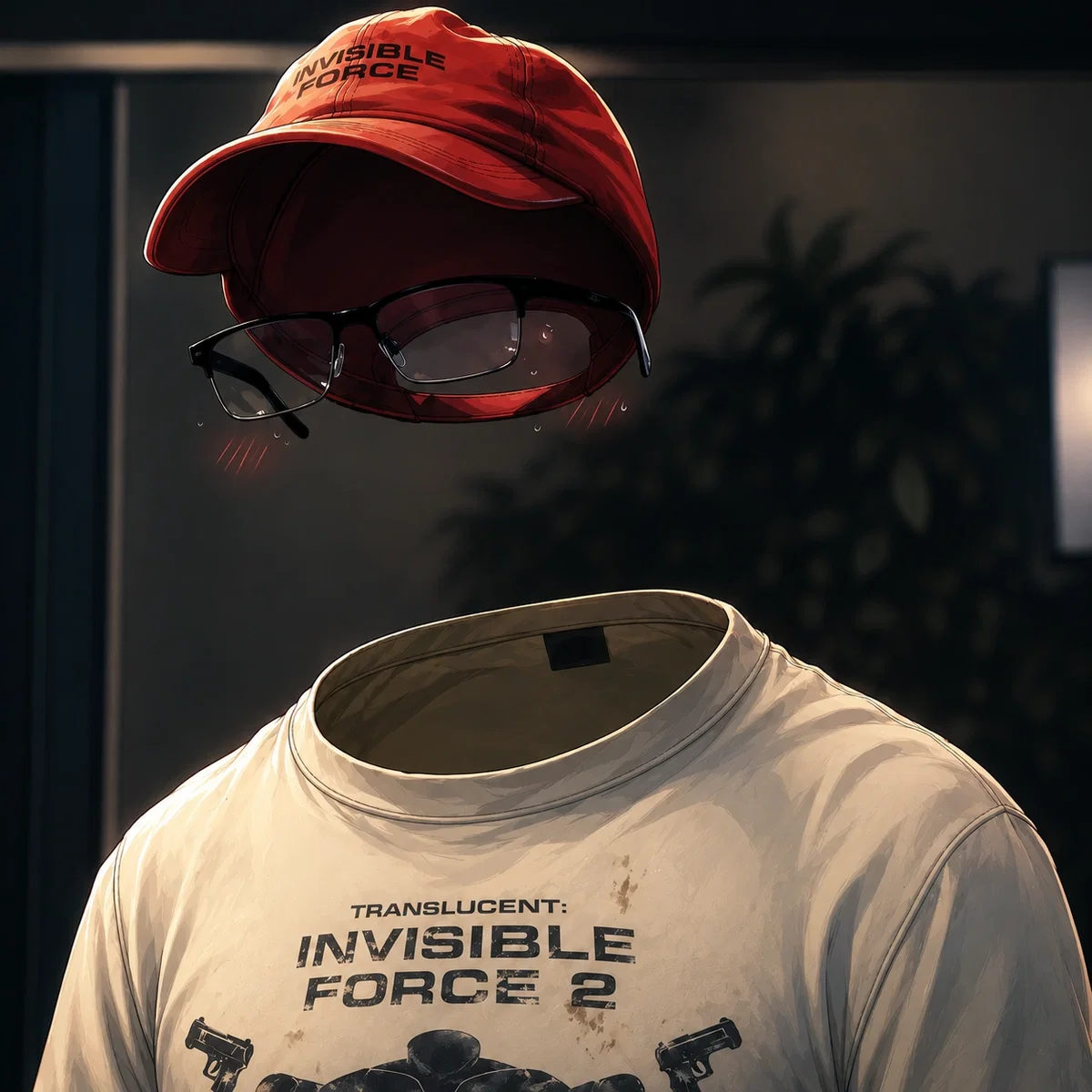 Godolkin Supe — Maverick / Samuel Schecht ‹ v1.0 · The Boys / Gen V ...