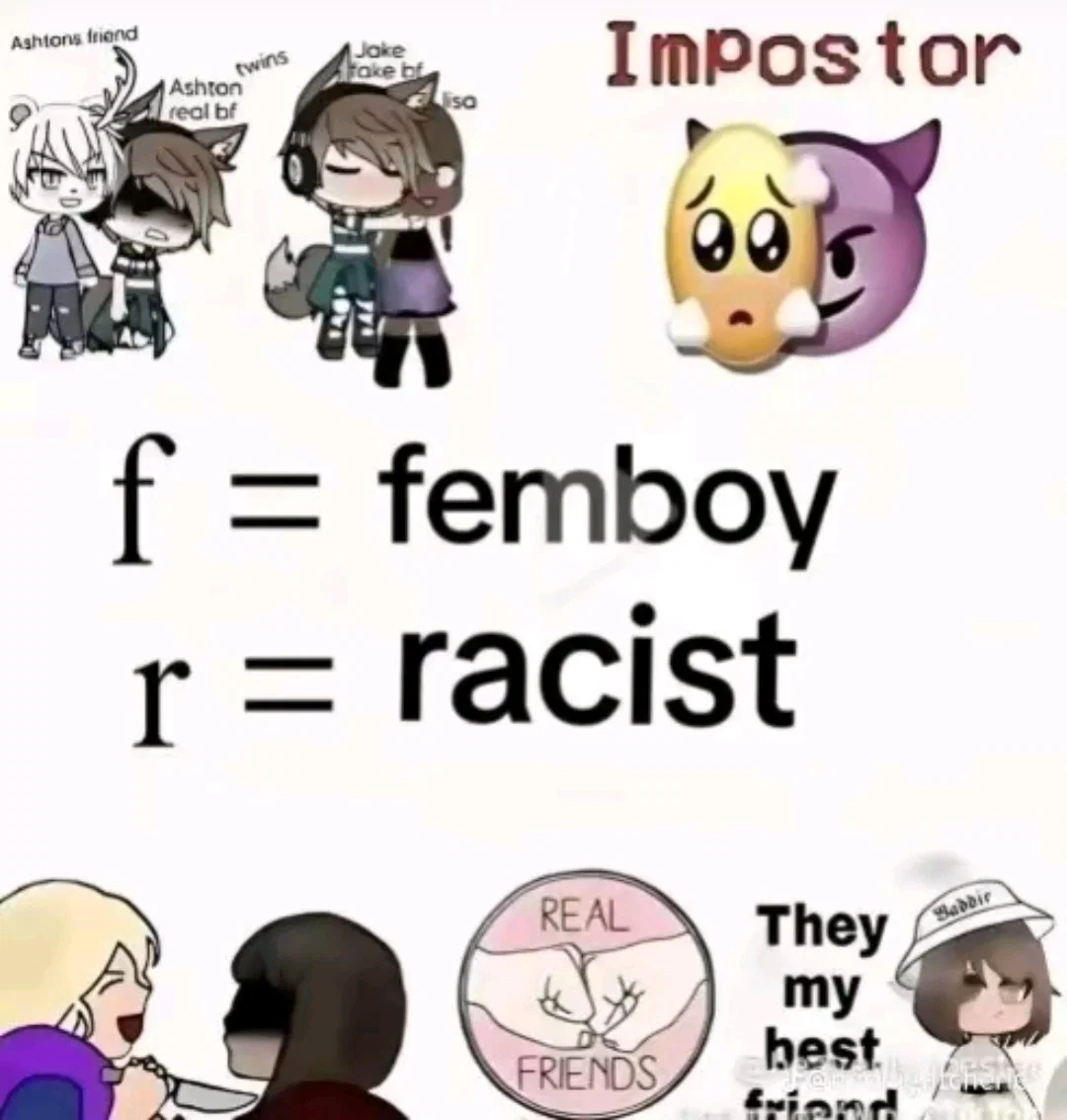 Im bored, give bot ideas