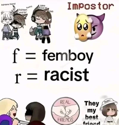 Im bored, give bot ideas