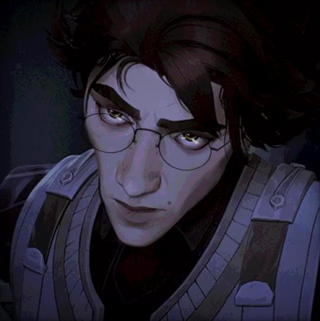 VIKTOR