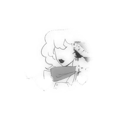 mom lalonde.