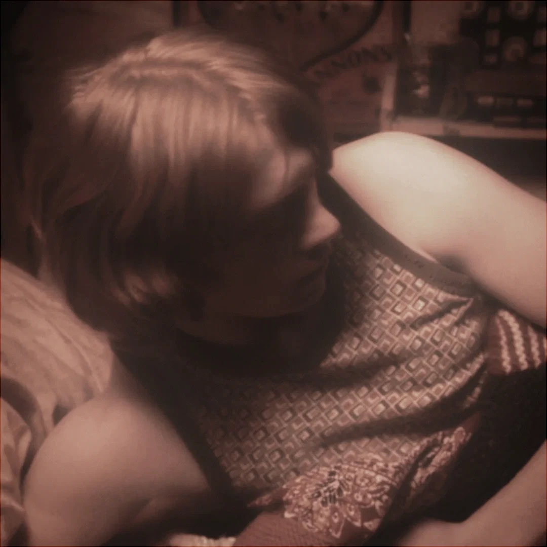 Ron Weasley