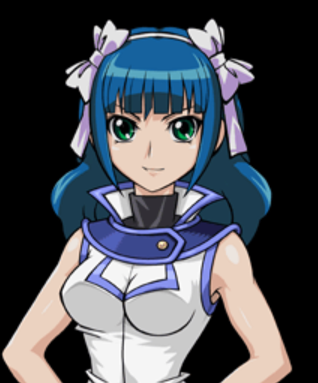 Kami 