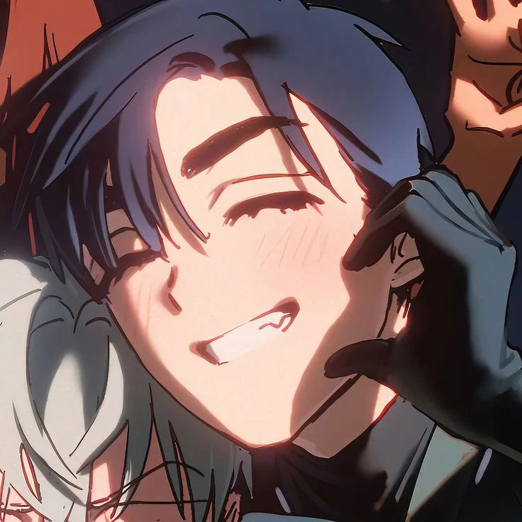 ❝ 01 // IVAN // ALNST ❞