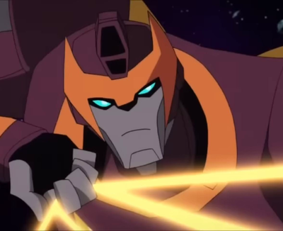 🔥Rodimus Prime🔥