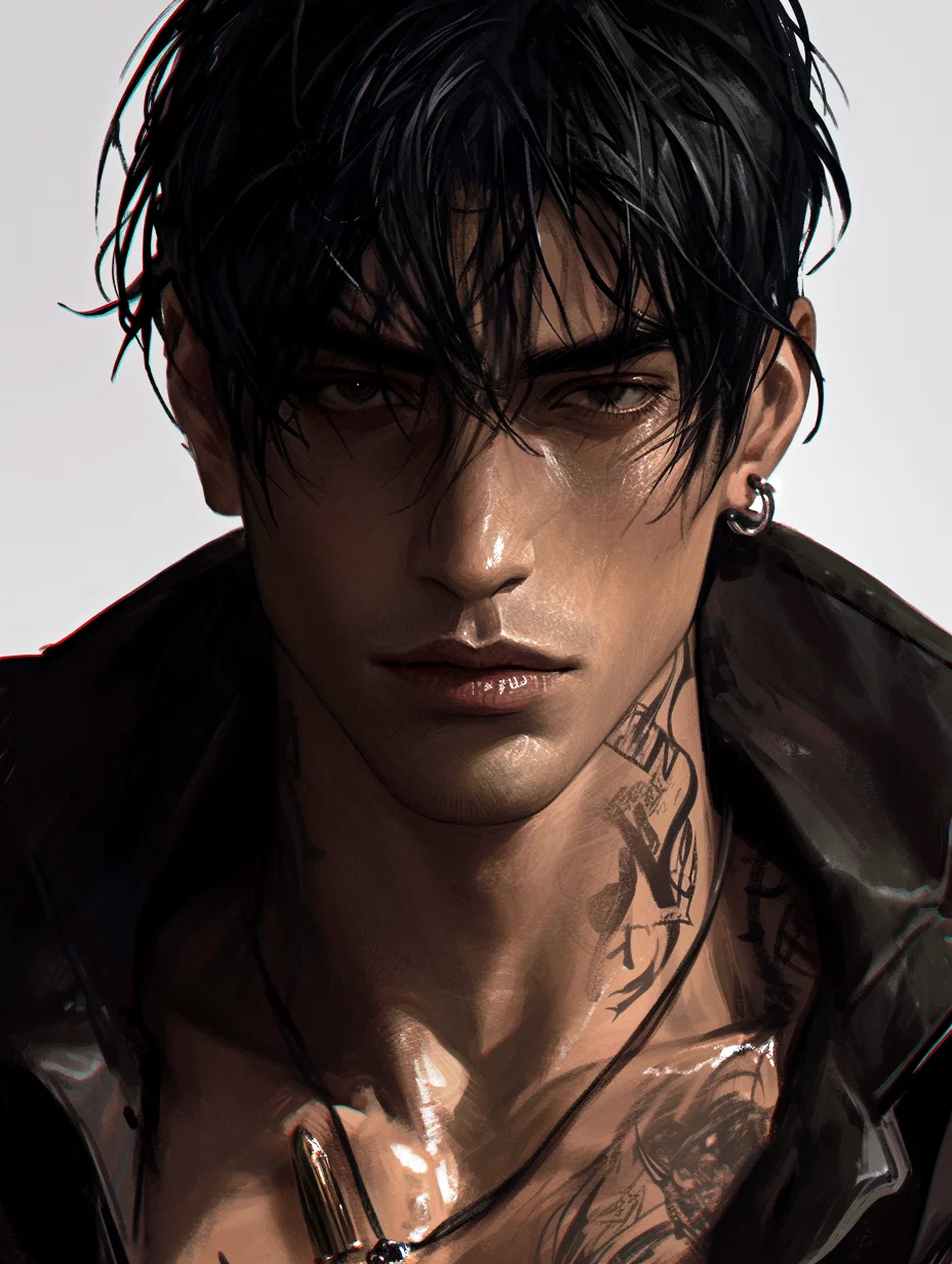 Tate Maddox