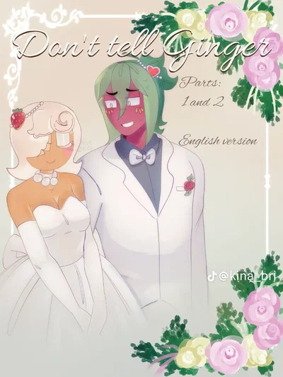 @𓏼 ͟⚞     ʟᴏᴏᴋ ᴀᴛ ʏᴏᴜ.. ꜱᴏ ʜᴀᴘᴘʏ ꜰᴏʀ ꜱᴏᴍᴇᴛʜɪɴɢ ᴛʜᴀᴛ ᴡᴀꜱ ɴᴇᴠᴇʀ ʏᴏᴜʀꜱ.        ⚟ ྀི 𓈒  ๋𓏲ೄྀ