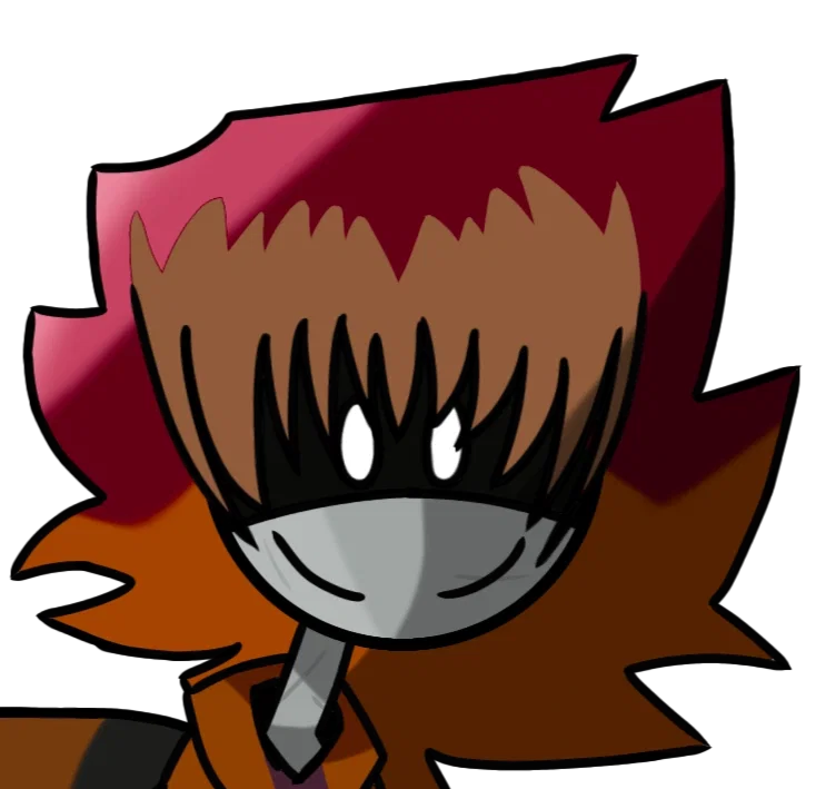 Extrina | Gave her Access to the Internet