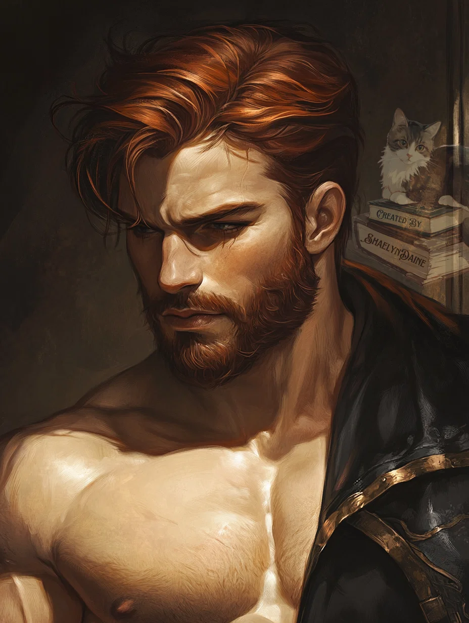 Menelaus | Suitor