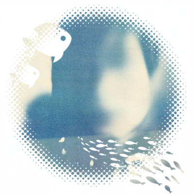 ❀✿Ben Boyd✿❀