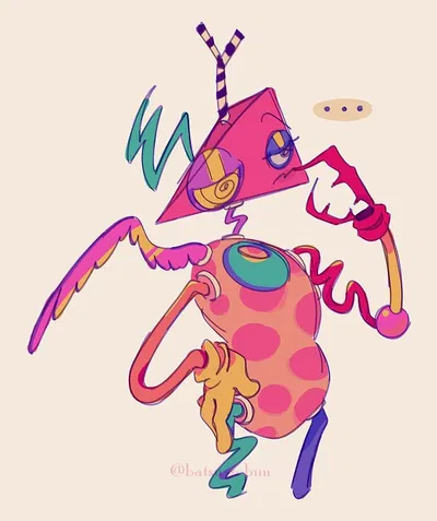 I want this nonbinary to RAIL MEEEEEEEEEEEEEEEEEEEEEEEEE