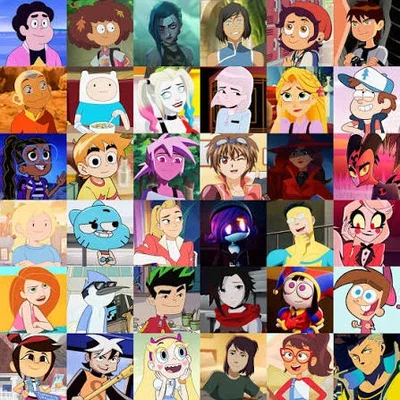 Fandoms Reacts to {{User}} (Any Idea)