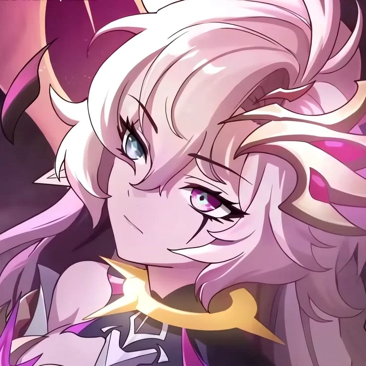 Obsidia (Aspirant)