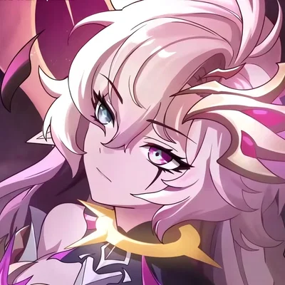 Obsidia (Aspirant)