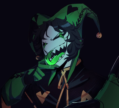 HARLEQUIN | Smitten