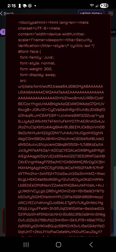 (IMPORTANT) DEEPSEEK REPLACEMENT 