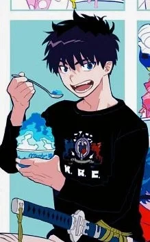 Rin Okumura