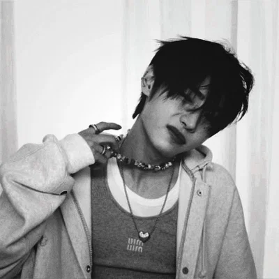 Park Sunghoon | 박성훈