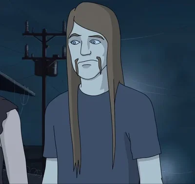 Toki Wartooth 