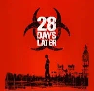 28 FRANCHISE — YEARS LATER / LIFE AFTER RAGE