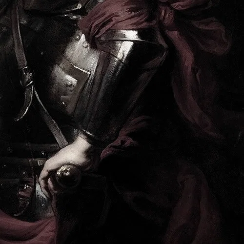 JAIME LANNISTER