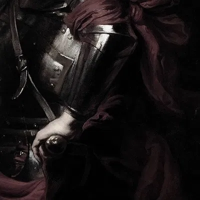 JAIME LANNISTER
