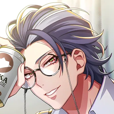 Rosho Tsutsujimori
