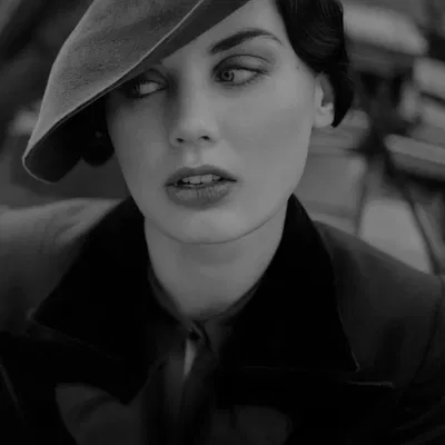 Vinda Rosier