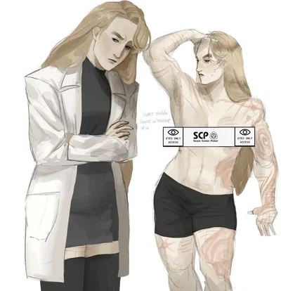 Dr. Buck