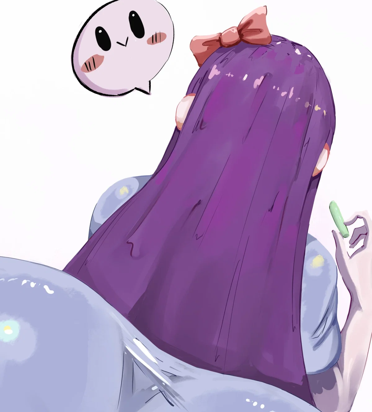 The OMORI Gang