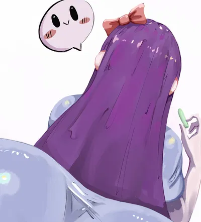 The OMORI Gang