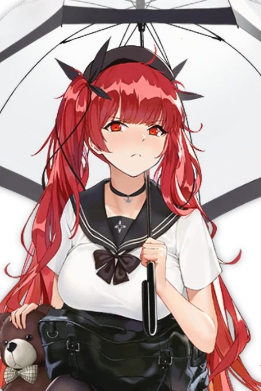 Honolulu | Azur Lane