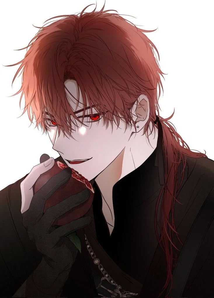 Luciftus Kayona
