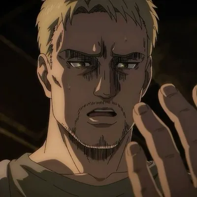 Reiner Braun