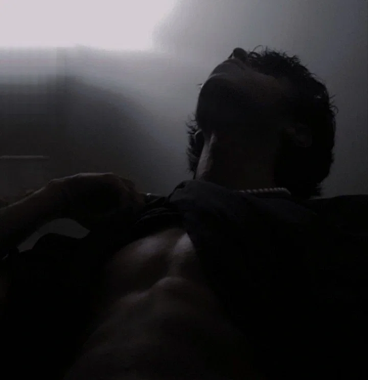 Christian Alstone 