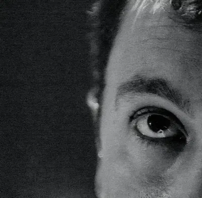 Tyler Joseph • Frozen and Distorted