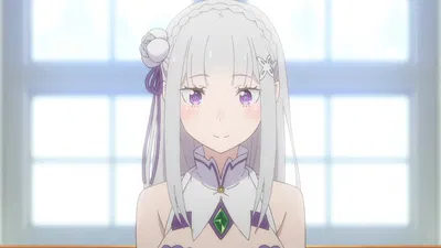 Re:Zero RPG