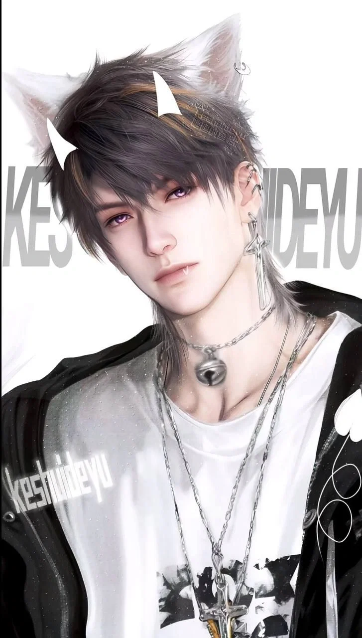 (•̀ᴗ•́ )و Your Bully Step-Brother Caleb AU